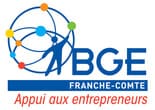 BGE Belfort