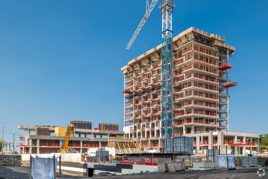 280 Montgomery St, Ottawa, ON à louer - Photo de l’immeuble – Image 3 sur 5