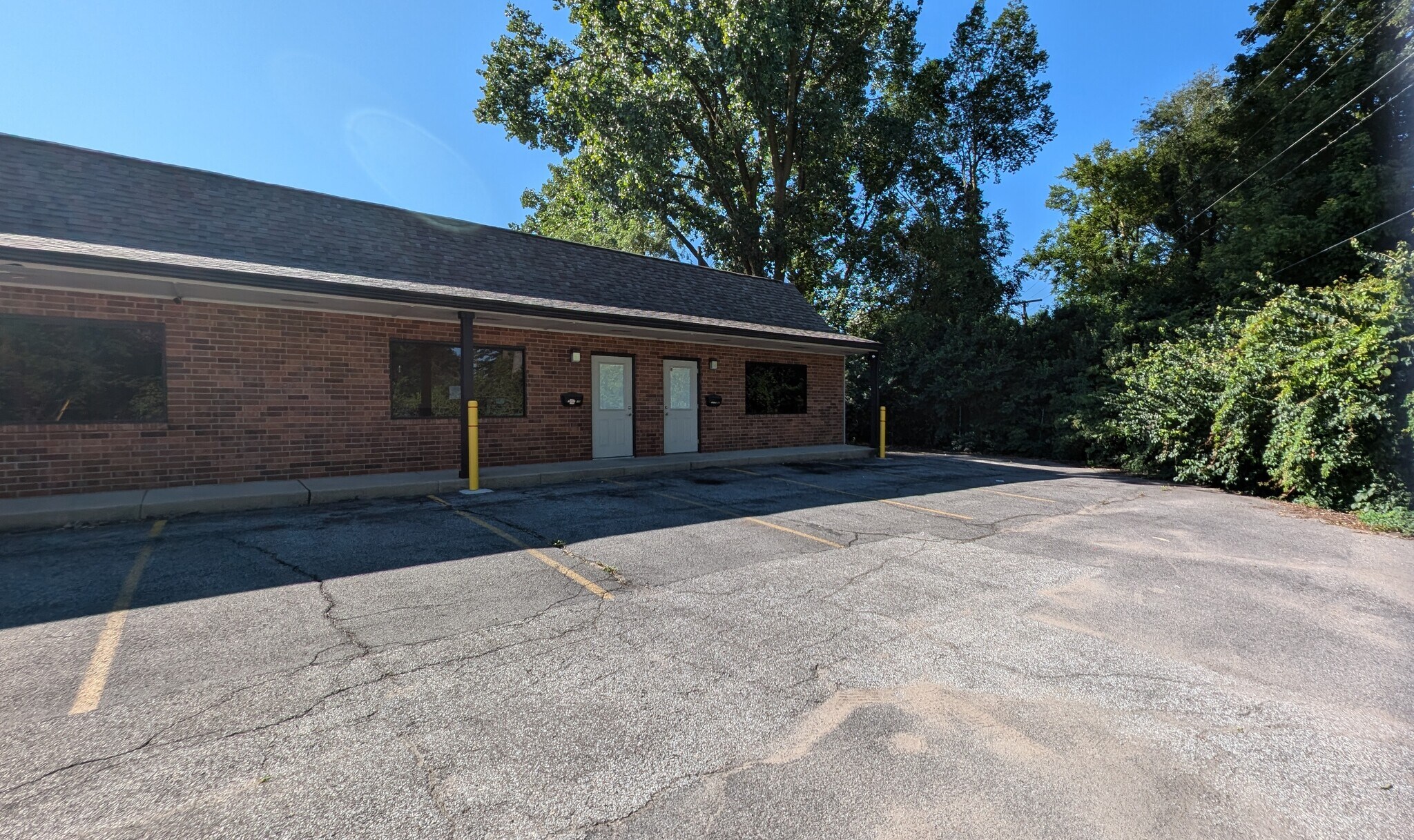 2010 Ironwood Cir, South Bend, IN à louer Photo principale– Image 1 sur 10