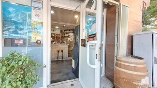 Plus de détails pour Local commercial à louer