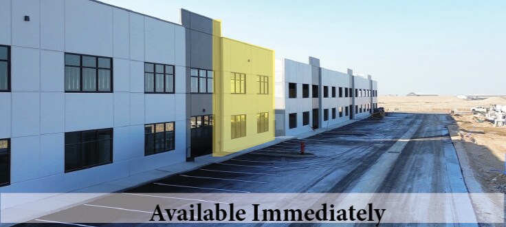 3800 N 650 W, Spanish Fork, UT à louer - Photo de l’immeuble – Image 3 sur 7