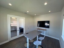291 S Preston Rd, Prosper, TX à louer - Photo intérieure – Image 3 sur 8