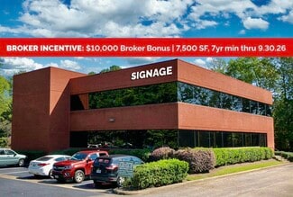 Plus de détails pour 361 Southport Cir, Virginia Beach, VA - Bureau, Local d'activités à louer