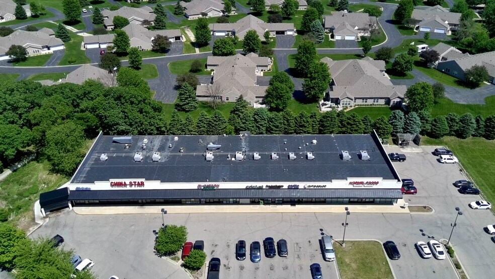 1906 8th St NW, Austin, MN à vendre - Vidéo sur l’annonce professionnelle – Image 2 sur 15