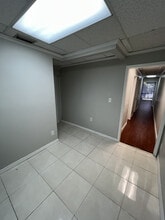 7501 NW 4th St, Plantation, FL à louer Photo intérieure– Image 1 sur 8