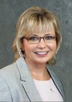 Tamela Hoffman