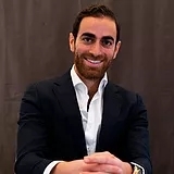 Abe Cohen