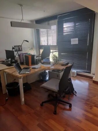 Bureau dans Perpignan à vendre - Photo de l’immeuble – Image 1 sur 4