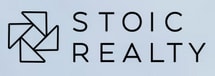 Stoic Realty
