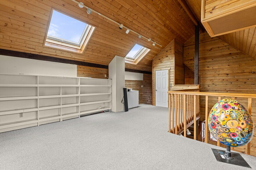 717-777 Poplar Ave, Boulder, CO à louer - Photo de l’immeuble – Image 2 sur 17