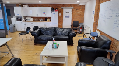 17 Ormeau Av, Belfast à louer Photo intérieure– Image 2 sur 5