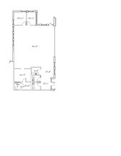 2201-2231 Lakeside Dr, Bannockburn, IL à louer Plan de site– Image 1 sur 1
