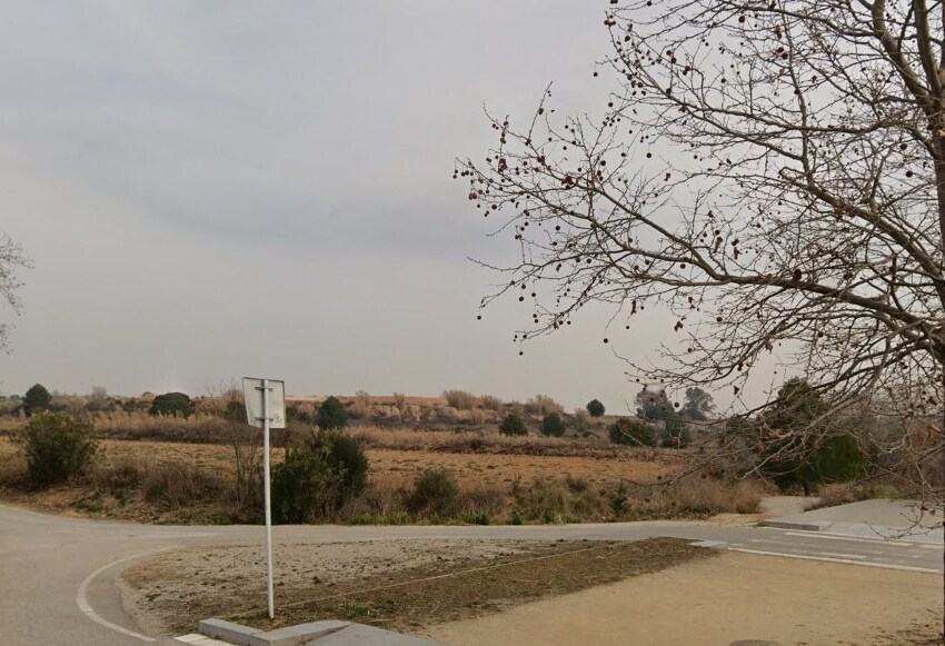 PC3, 1103, Cerdanyola del Vallès, Barcelona à vendre Autre– Image 1 sur 4