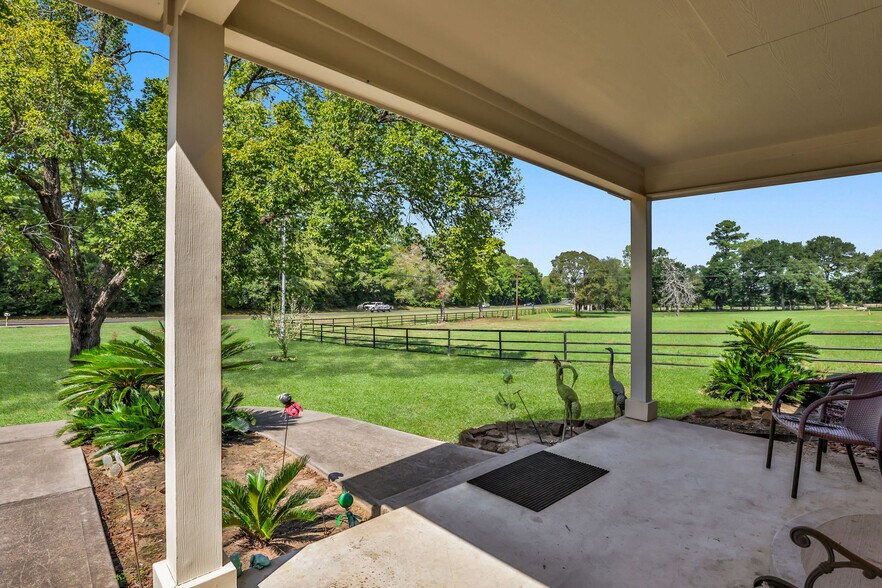 19094 FM 2854 Rd, Montgomery, TX à vendre - Photo de l’immeuble – Image 3 sur 66