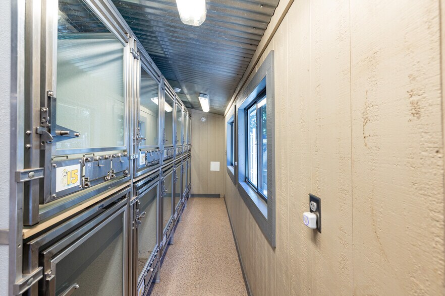 7155 Kavanagh Way, Flagstaff, AZ à vendre - Photo de l’immeuble – Image 2 sur 9