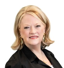 Margie Stafford