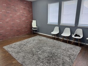 320 W Belt Line Rd, Cedar Hill, TX à louer Photo intérieure– Image 2 sur 5