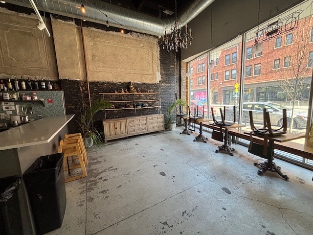 2769-2787 N Milwaukee Ave, Chicago, IL à louer Photo intérieure– Image 1 sur 74