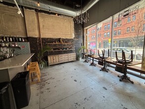 2769-2787 N Milwaukee Ave, Chicago, IL à louer Photo intérieure– Image 1 sur 74