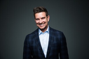 Adam Menconi