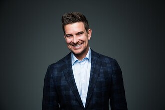 Adam Menconi