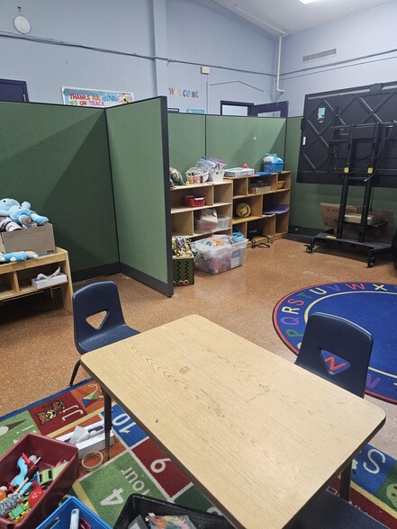 2800 Caroline St, Saint Louis, MO à vendre - Photo de l’immeuble – Image 3 sur 32