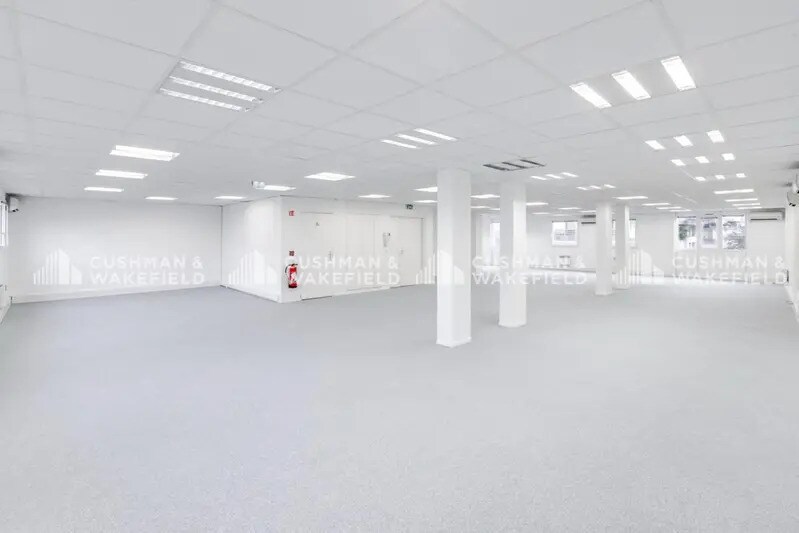 25 Rue Greffülhe, Levallois-Perret à louer - Photo intérieure – Image 2 sur 7