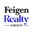 Better Homes and Gardens Real Estate