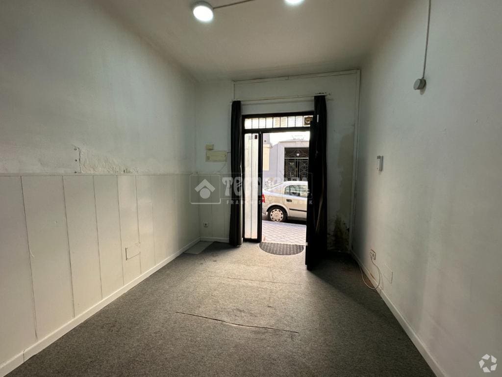 Madrid, MAD 28028 - Lot Puerta DR -  - Photo intérieure - Image 1 of 5