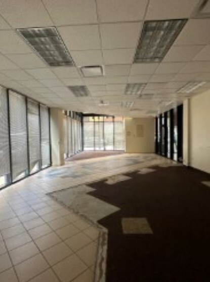 3520 Forbes Ave, Pittsburgh, PA à louer Photo intérieure– Image 1 sur 1