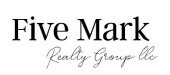 Five Mark Realty Group LLC