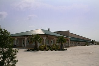 Plus de détails pour 1090 Knight's Trail Rd, North Venice, FL - Local d’activités à vendre