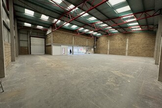 Herald Rd, Southampton à louer Photo intérieure– Image 2 sur 2