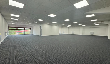 2 Caxton Close, Daventry à louer Photo intérieure– Image 1 sur 2