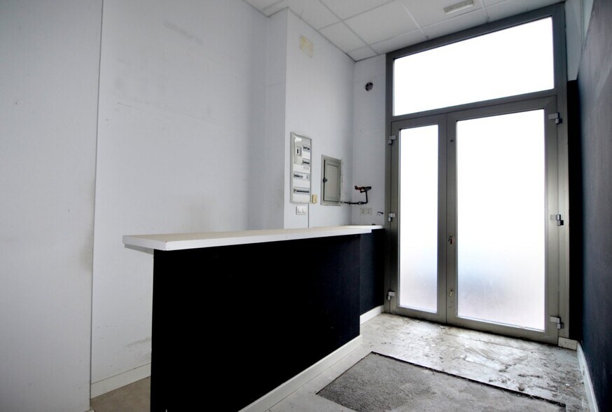 Calle Recreo, 12, Béjar, Salamanca à vendre - Photo de l’immeuble – Image 3 sur 13