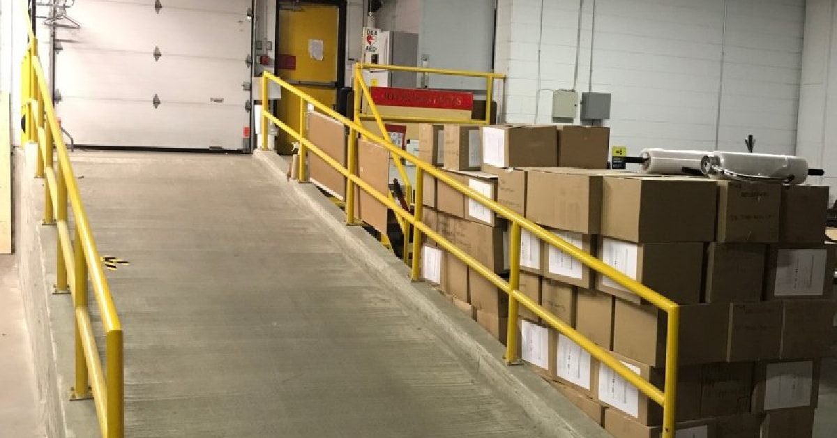 1040 Boul Saint-Joseph, Gatineau, QC à louer Photo intérieure– Image 1 sur 9