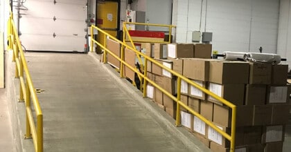 1040 Boul Saint-Joseph, Gatineau, QC à louer Photo intérieure– Image 1 sur 9