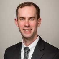Philip Dudley