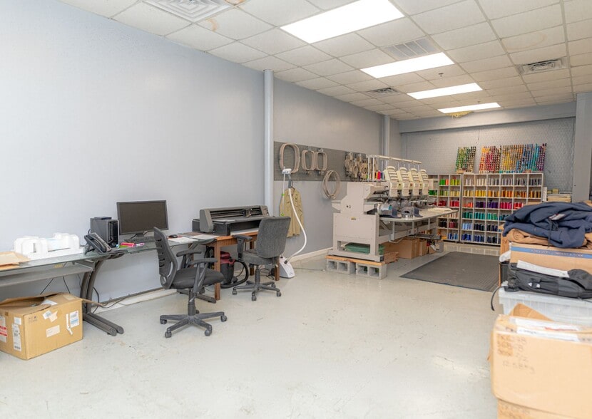 1514 Shiloh Ave, Bryan, TX à louer - Photo intérieure – Image 3 sur 11