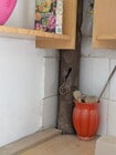 Espacio interior