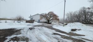 27046 Highway 6, Mcclelland, IA à louer - Photo de l’immeuble – Image 2 sur 4