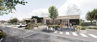 Plus de détails pour Local commercial à louer