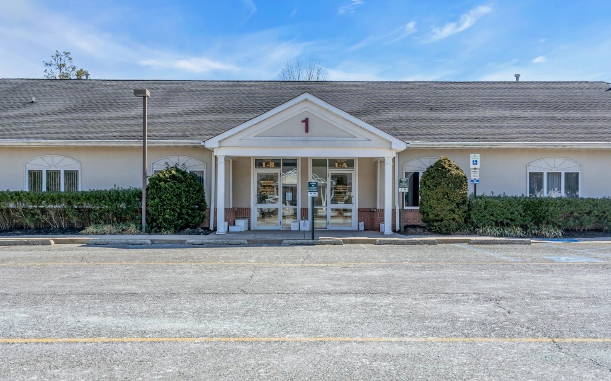 508 Lakehurst Rd, Toms River, NJ à vendre Photo principale– Image 1 sur 44