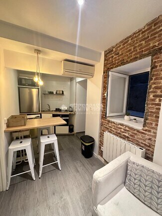 Plus de détails pour Logement à vendre