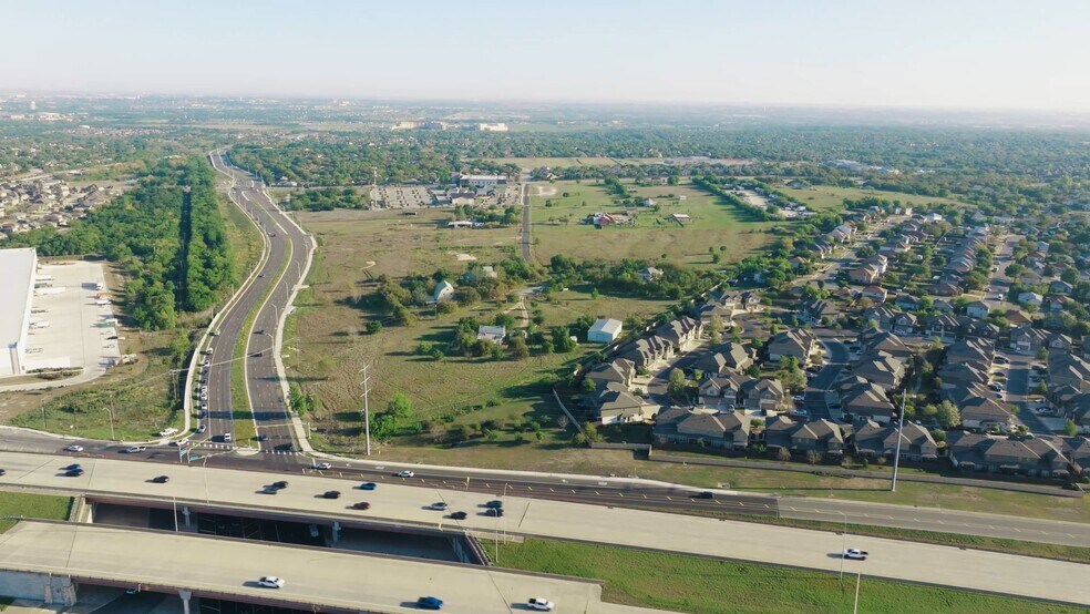 11 Westview Dr, Round Rock, TX à vendre - Vidéo sur l’annonce professionnelle – Image 2 sur 4
