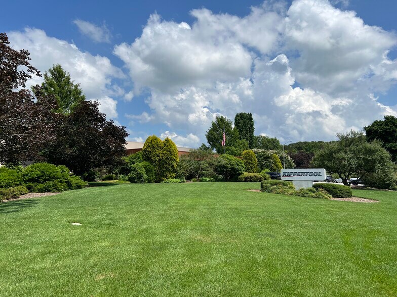 2375 Murphy Blvd, Gainesville, GA à vendre - Autre – Image 2 sur 20