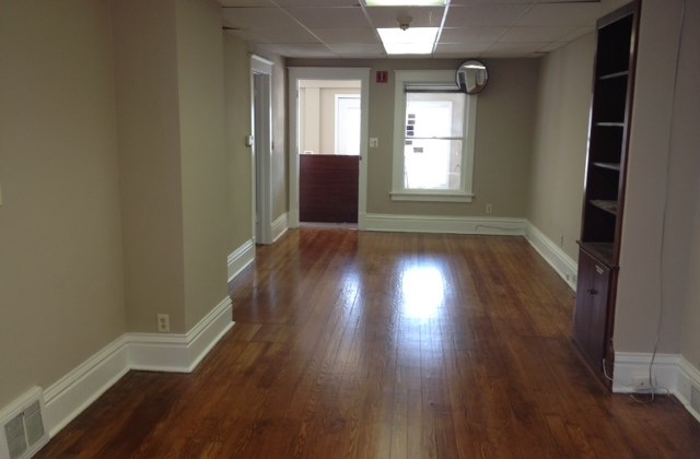 639 S Washington St, Naperville, IL à louer - Autre – Image 3 sur 9