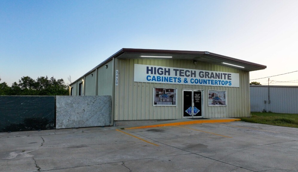 3430 E US Highway 92, Lakeland, FL à vendre Photo principale– Image 1 sur 2