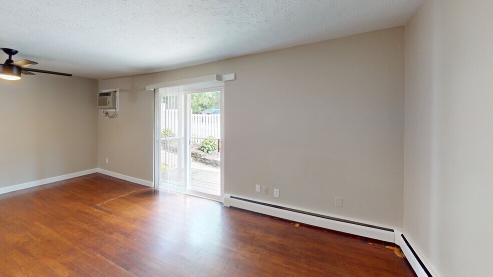 3160 Linwood Ave, Cincinnati, OH à vendre - Numérisation 3D Matterport – Image 2 sur 22