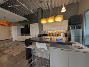 3015 Carrington Mill Blvd, Morrisville, NC à louer Photo intérieure– Image 1 sur 4